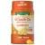 Nature's Truth Vitamin D3 Gummies | 2000 IU | 50MCG | 70 Count | Vegetarian Non-GMO Gluten Free | Pineapple Flavor