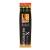 Sensationnel X-Pression Synthetic Braid - 3X PRE-STRETCHED 58 Inch (1B Off Black) 58 Inch (Pack of 3) 1B Off Black