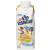 BOOST Kid Essentials 1.0, Vanilla Vortex 24 x 8 fl oz Carton