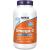 Now Foods Molecularly Distilled Omega-3 200 Fish Softgels
