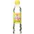 Yetnal Mulyeot Corn Syrup (24.69 Ounce) By Ottogi 1.54 Pound (Pack of 1)