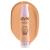 NYX Professional MakeUp covering serum with natural finish and medium opacity bar with me concealer serum tan 9.6 ml 06 tan 9.6 ml (1 Pack)