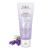 Babo Botanicals Calming Baby Lotion Lavender & Meadowsweet 8 fl oz (237 ml)