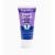 Topricin FIBRO Pain Relieving Cream (6 oz)  Rapid Relief For Fibromyalgia with Patented Formula - Reduces Duration and Intensity of Fibromyalgia Episodes, Improves Sleep and Restores Energy