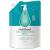 Method Gel Hand Wash Refill Pouch  Waterfall  34 Ounce