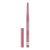 Rimmel Exaggerate Lip Liner Eastend Snob  0.0090 Ounce 1 Count (Pack of 1) Eastend Snob