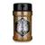 Ankerkraut roasted chicken marinade for crispy chicken chicken spice salt for grill oven and pan chicken-wings season bbq-rub 200g in the spreader
