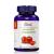 Esmond Natural: Advanced Lycopene, GMP, Natural Product Assn Certified, Made in USA - 40mg, 60 Softgels