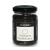 Lussiero Truffle Sauce Black Summer Truffle Salsa Tartufata Tapenade Tuber Aestivum 80g 80 g (1 pack)