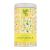 Rare Tea Company Loose Chamomile Herbal Tea 25g Tin