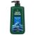 Irish Spring Men's Body Wash with Pump, Moisture Blast, Men's Shower Gel, 30 Oz Pump Moisture Blast 30 Fl Oz (Pack of 1)