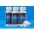 Kirkland Minoxidil 5% Topical Solution Extra Strength Hair Regrowth Treatment for Men Dropper Applicator Included (1 month to 24 month supplies available) (3 month supply) 2 Fl Oz.