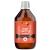 Buddy & Lola Fast-Acting Dog Diarrhea Treatment with Electrolytes - 20 Servings - Tummy Settler For Dogs All Breeds Sizes and Ages - Syringe Included 100 ml (Pack of 1)