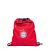 FC Bayern Munich sports bag * One size