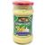Rani Ginger Garlic Cooking Paste 10.5oz (300g) Glass Jar  Vegan | Gluten Free | NON-GMO | No Colors | Indian Origin Ginger Garlic 10.5 Ounce (Pack of 1)