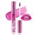 Boobeen Metallic Liquid Lipsticks Matte Lips Lipstick Pearl Glitter Lip Gloss High Pigment Long Lasting Nonstick Lip Glaze Makeup for Women and Girls (C-06)