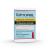 GENERIX LABORATORIES Leptopril- Dietary Supplement and Acute Metabolic Regulator, Weight-Control Compound For the Significantly Overweight*, (95 count)