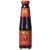 Lee Kum Kee Panda Oyster Sauce (255g) Oyster 255 g (Pack of 1)