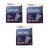 TruePlus Sterile Lancets 28 Guage 3 Boxes of 100 (300 Total)