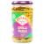 (BUNDLE of 2)| Patak s Chilli Pickle 283g (EUR 14 49/1kg) 2-pack