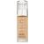 TIGI Cosmetics Tinted Primer  Medium  0.95 Fluid Ounce Medium 0.95 Fl Oz (Pack of 1)