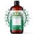Green Valerie Ayurvedic Cellulite Oil - Massage Oil 250ml - Effective body oil for tight skin - Ayurveda skin oil with stretch marks & orange skin - Quality oil from Italy