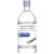 McCormick Culinary Clear Imitation Vanilla Extract, 32 fl oz - One 32 Fluid Ounce Bottle of Clear Vanilla Flavoring for Baking, Perfect in Baked Goods, Frostings, Custards and Desserts 32 Fl Oz (Pack of 1)