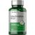 Marshmallow Root Capsules | 2000mg | 120 Count | Non-GMO & Gluten Free | Traditional Herb Extract | by Horbaach