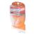 HEAROS High Fidelity Series Ear Plugs for Comfortable Long Term Use with Free Case 1 Pair