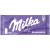 Milka Alpine Milk 1 x 100g I Alpine Milk Chocolate I Milk Chocolate I Milka Chocolate made from 100% Alpine Milk I Chocolate Bar