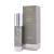 SkinMedica Neck Correct Cream, 2 oz.