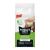 Worlds Best Cat Litter 28lb Original Unscented 12.7 kg (Pack of 1)