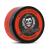 Don Juan Pomade 4oz - Medium High Hold - Medium Shine - Water Based - Honey Citrus Scent