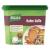 Knorr Cream Sauce delicious light brown sauce without flavour enhancers 238 g