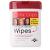 Color Oops Hair Color Removing Wipes (10 Count)