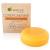 Solid Conditioner Bar  Made With Natural & Organic Ingredients  All Hair Types including frizzy hair  Sulfate-Free  Cruelty-Free & Vegan 2.3 Ounce Bar. (Lemongrass & Sweet Orange)