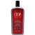 Conditioner for Men by American Crew  Daily Moisturizer  Naturally Derived  Vegan Formula  Citrus Mint Fragrance  33.8 Fl Oz 33.8 Fl Oz (Pack of 1)