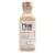 Maui Moisture Strength & Length + Castor & Neem Oil Shampoo  Curly Hair Product for Dry  Damaged Hair  13 Fl Oz