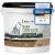 ReaVET Barf Complete Dog Powder 1.2kg - Barf for dogs Barf supplement complete minerals & vitamins Barf dog