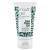 Mouth gel for dry irritated and sensitive palate gums and tongue - 50 ml |Mouth gel with natural tea tree oil against bacteria |Care for dry mouth | 100% vegan 50 ml (1 Pack)