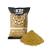 A Kilo of Spices | Ginger Powder 1 Kg Ginger Powder obtained from Ground Ginger. Perfect Anti-inflammatory & antioxidant. Supports Healthy Digestion - Suitable for Tea and Smoothie