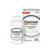 Centrum Advance Multivitamin & Mineral Tablets 180 count (pack of 1) (Packaging may vary) Unflavoured 180 Count (Pack of 1)