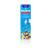 Ibuleve Pain Relief 5% Ibuprofen Spray Anti-Inflammatory Relief for Joint Pain Sprains Backache Muscular Pains and Sports Injuries 35 ml