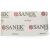 SANEK Neck Strips, 60 Count (Pack of 2)