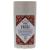 Nubian Heritage 24 Hour Deodorant, Coconut/Papaya with Vanilla Oil,2.25 Ounces