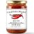 Casablanca Market Harissa Gourmet Hot Sauce –Harissa Sauce – Moroccan North African Spice Best Hot Sauce Gift Harissa Seasoning – Harissa Spice Red Hot Sauce – Harissa Paste Hot Sauces (10.5oz) 10.58 Ounce (Pack of 1)
