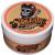 Suavecita Pomade for Women. Original Hold Hair Styling Pomade for Flyaway Hairs (4 oz)