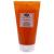 Origins Ginzing Refreshing Scrub Cleanser  5 Ounce