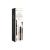 Billion Dollar Brows Best Sellers Kit  Includes Universal Brow Pencil  Brow Duo Pencil  Brow Gel and Smudge Brush for Perfectly Defined Brows