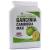 90 Capsules Garcinia Cambogia Max Pure Extreme Weight Management Detox Capsules 1500mg Daily Dose Meal Plan and Dieting Tips